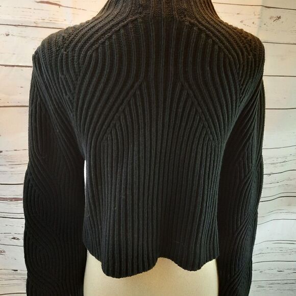 INC Sweater   - Picture 5 of 6